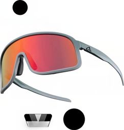 Lunettes Soleil Polarisées Elégance
