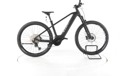 Produit reconditionné - Cube Reaction Hybrid SL E-Bike - Très Bon Etat