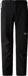 The North Face Diablo Pants Black