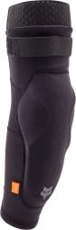 Fox Launch Elbow Pads Black