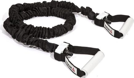 Power Tube Reebok - Level 5
