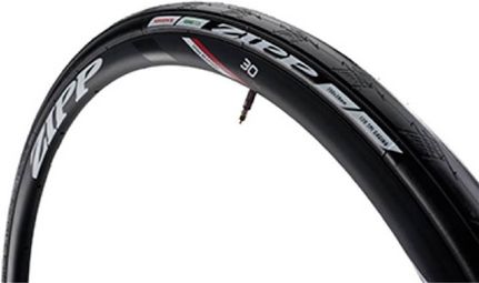 Tire Zipp Tangente Racing R30 Anti Puncture 700x30c