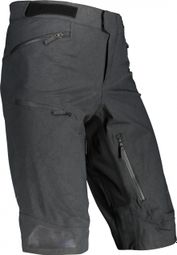 Shorts MTB AllMtn 5.0 Black