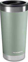 Bicchiere Termico Dometic Outdoor 600 ml Verde