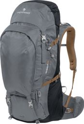 Ferrino Transalp 60 Hiking Bag Grey