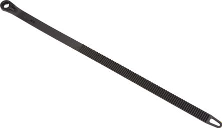 Thule RoundTrip extra lange frameband voor werkstandaard/fietshoes