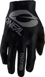 Paire de Gants O'Neal MATRIX STACKED Noir