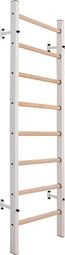 Espalier de gymnastique BenchK 200W