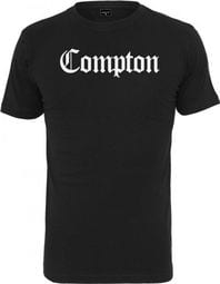 T-shirt COMPTON