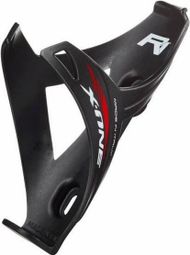 Botton Holder Race One X1 Mat Zwart