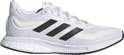 Chaussures de running femme adidas Supernova