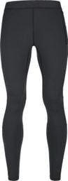 Legging running homme Kilpi RUNNER-M