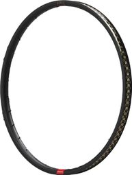Reserve 30 HD AL 27.5'' Black Rim