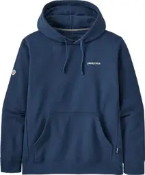 Unisex Patagonia Fitz Roy <p><strong>Icon Uprisal</strong></p>Hoody Azul
