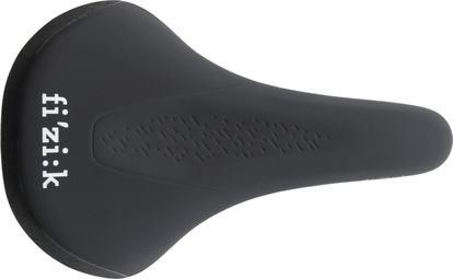 Sillín Fizik Terra Alpaca X5 Negro