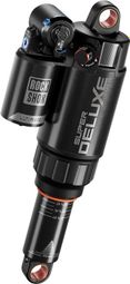Rockshox Super Deluxe Ultimate RC2T Linear XL Air R55/C34-schokdemper