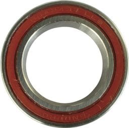 Roulements Enduro Bearings MRA 2437 LLB-24x37x7