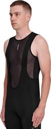 Maap Team Base Layer Sleeveless Body Shirt Black