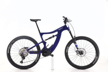 Produit reconditionné · BH Xtep Lynx Pro 0.8 XT / Vélo VTT électrique | Très bon état