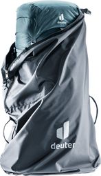 Housse de sécurité Deuter Flight Cover 40-60 Noir