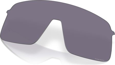 Verres de Rechange Oakley pour Lunettes Sutro Lite S / Prizm Grey