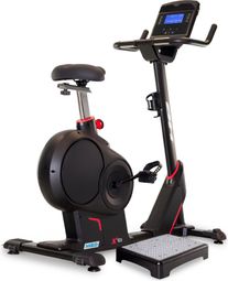 Vélo d’appartement H865H (I.TFB MED)