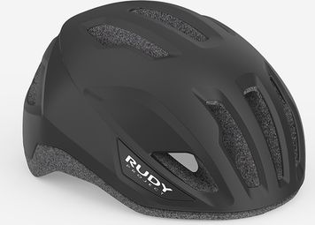 Rudy Project Casque Sinergy - Noir