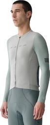 Maap Camiseta de manga larga Evade <strong>Pro Base 2.0</strong> Gris