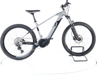 Produit reconditionné - R Raymon HardRay E 6.0 Vélo électrique 2023 - Bon Etat