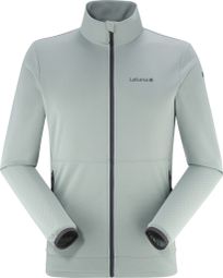 Lafuma Shield FZ Fleecejacke für Herren Grau