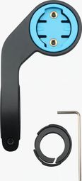 Support déporté compatible Wahoo Bolt  Bolt v2  Elemnt  Roam et Element Roam v2