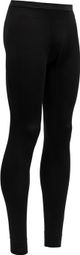 Devold Breeze Leggings Schwarz L