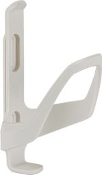 BBB DualCage 2.0 Composiet bidonhouder Zandbeige