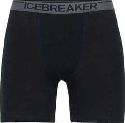 Boxer long Icebreaker anatomica