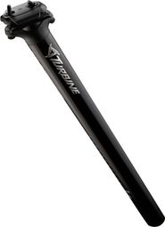 Race Face Turbine Seatpost - Black