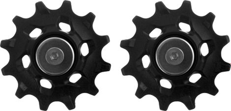 Kit Pulegge per Deragliatore SRAM Apex1/NX