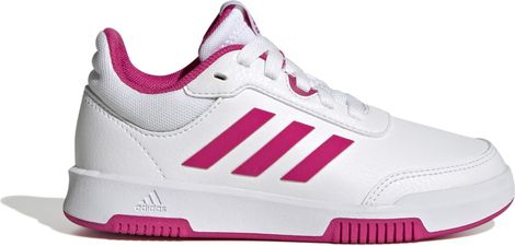 adidas Tensaur Sport 2.0 Hardloopschoenen