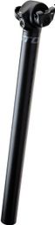 Easton EA70 seatpost 20 mm offset