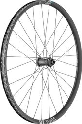 DT Swiss XRC 1501 Spline One 30 29 '' Front Wheel | Boost