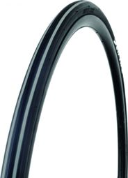 Bike Original Pneu course tringle souple 700x23 62 tpi noir-gris au meilleur prix avec Vélo Station