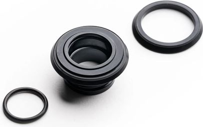 OneUp-Achsenendstück-Set für OneUp-Vorderradnabe