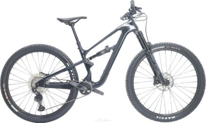 Produit Reconditionné · VTT CANNONDALE Habit Carbon 2  2026 · Très bon état
