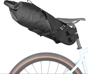 RHINOWALK - Sac de selle etanche 14L