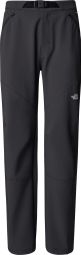 Pantalon Femme The North Face Diablo Gris