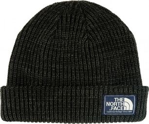 Bonnet The North Face Salty Dog Tnf Black