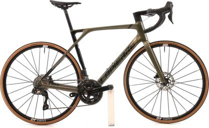 Lapierre Xelius SL 5.0 2022