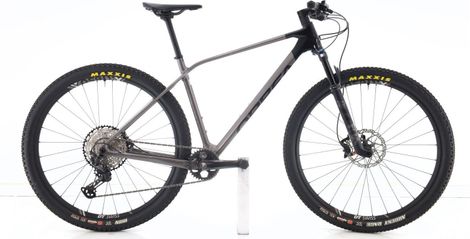 Produit reconditionné · Orbea Alma M25 Carbone XT / Vélo VTT / Orbea | Bon état