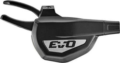Sram 70 Eagle 12 Speed Shifter Black