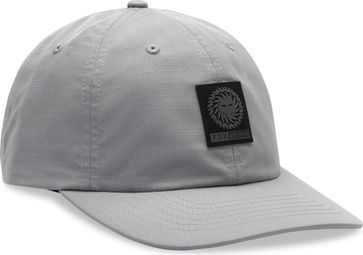 Fox Kairos Cap Grey