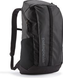 Sac à Dos Unisexe Patagonia Black Hole 25L Noir